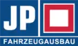JP Fahrzeugausbau