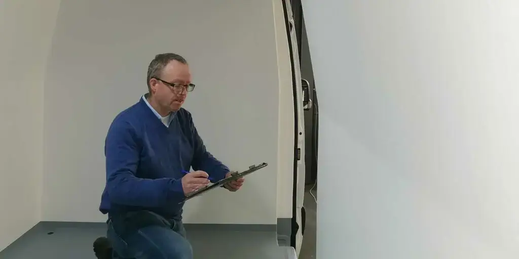 koelwagenombouw kwaliteit jp systems