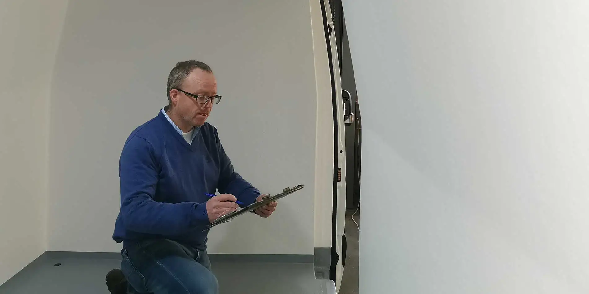koelwagenombouw kwaliteit jp systems