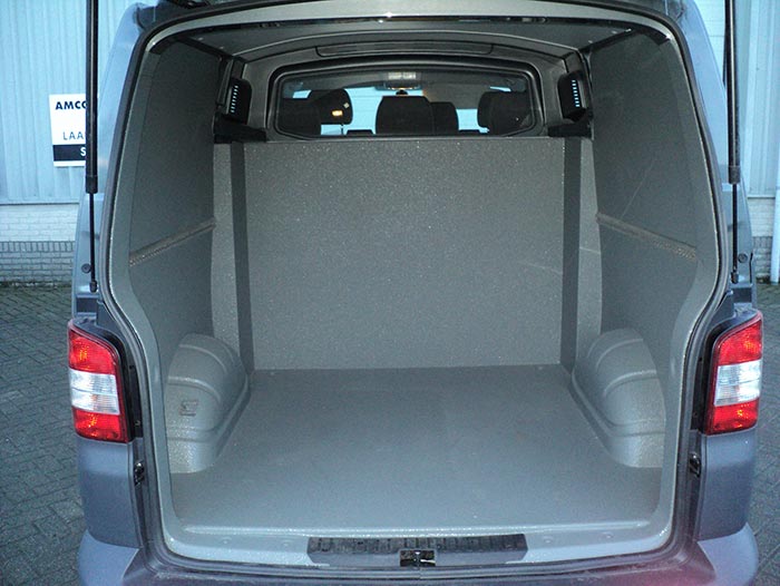 Hygieneombouw model A-jp-systems