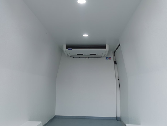 koelwagenombouw-jpsystems