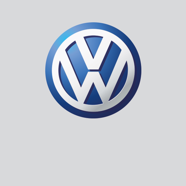volkswagen vw
