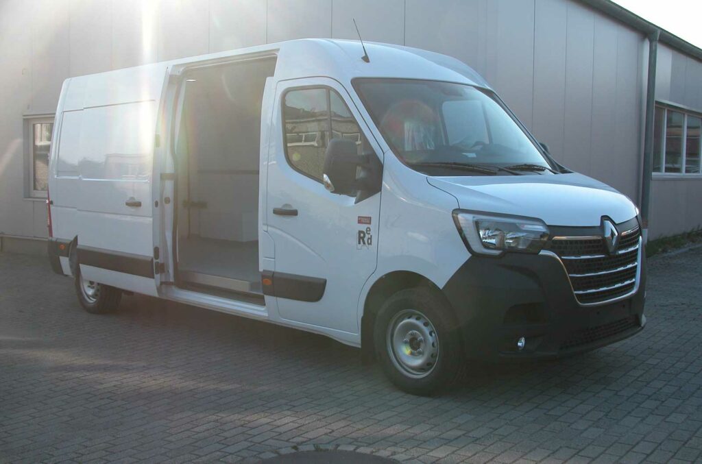 renault-master-h2-kuhl
